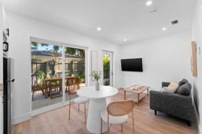 921 Apartment 3